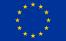 Logo Unione Europea