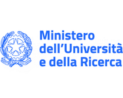 Ministero dell'Università e della Ricerca