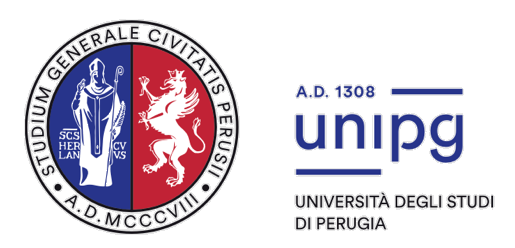 Università di Perugia