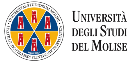 Università del Molise