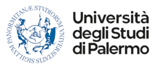Università di Palermo